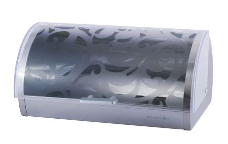 ЦБ-00117742_092022144221