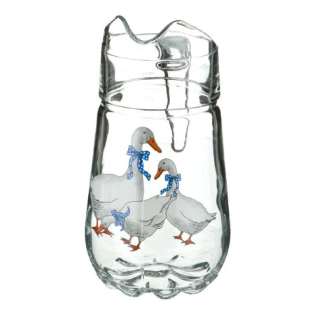 ЦБ-00048506_25072019145208