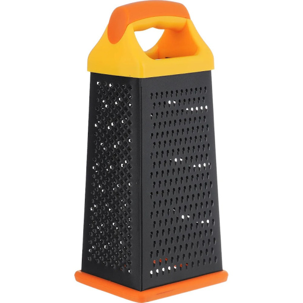 ЦБ-00114914_092021132831