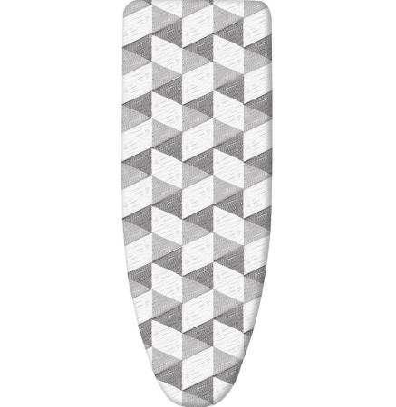 ЦБ-00141720_062023131534 ЦБ-00141720_062023131534