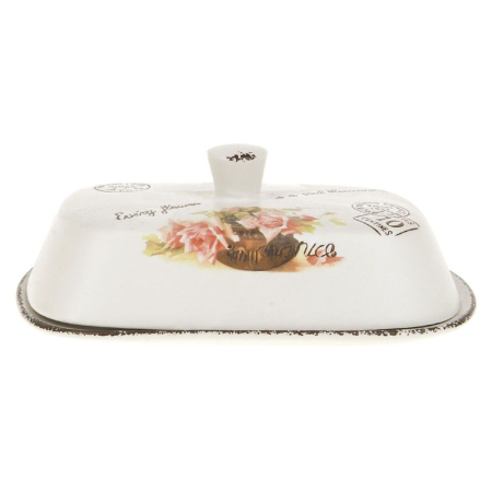 ЦБ-00074787_07112018115636 ЦБ-00074787_07112018115636