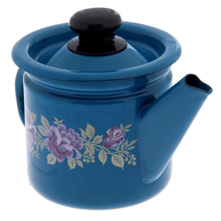 ЦБ-00064682_29082019130811 ЦБ-00064682_29082019130811