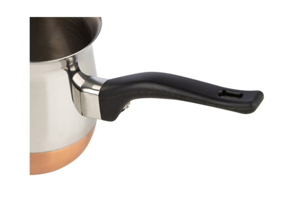 ЦБ-00118397_082022150815