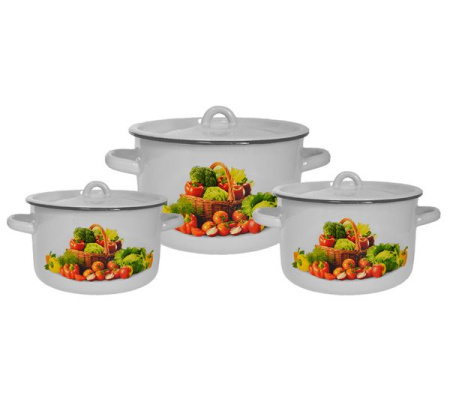 ЦБ-00065045_20022018143054 ЦБ-00065045_20022018143054