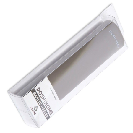 ЦБ-00068804_15032019114925