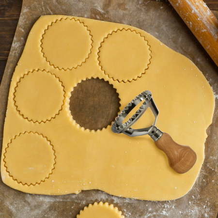 ЦБ-00151337_012024172025