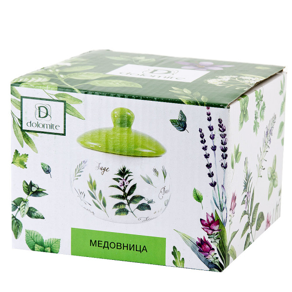 ЦБ-00121042_082022101129 ЦБ-00121042_082022101129