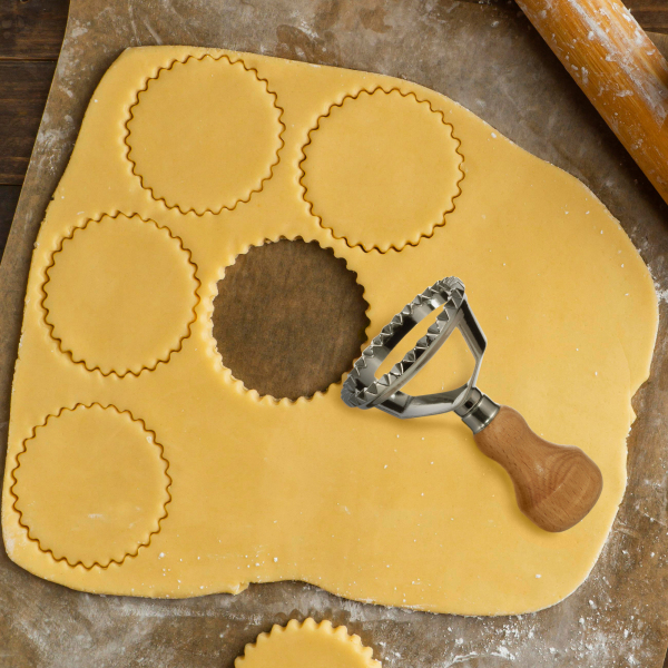 ЦБ-00151337_012024172025