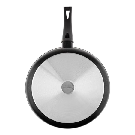 М3725_1_04122023141605