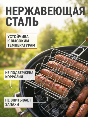 ЦБ-00143882_052026124904