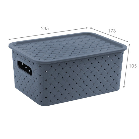 ЦБ-00118984_052022134658