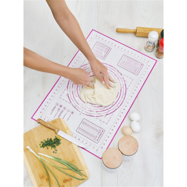 ЦБ-00116744_092021105724