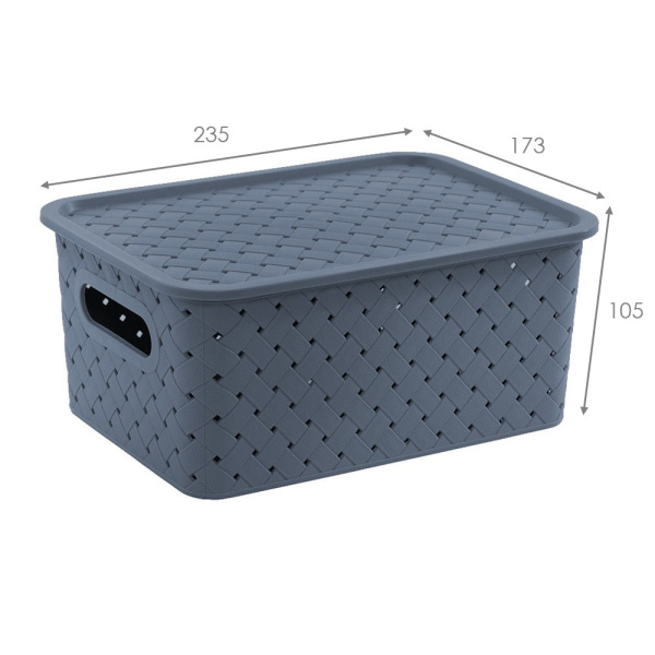 ЦБ-00118984_052022134658