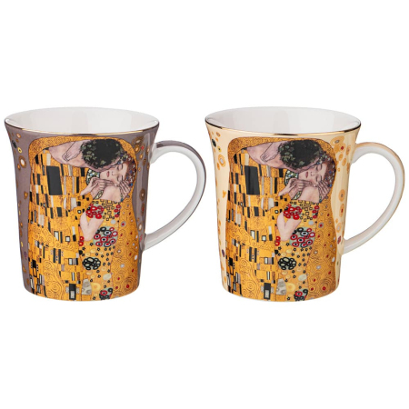 ЦБ-00106518_022021110923