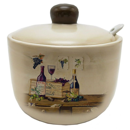 Л2615_13092019112153