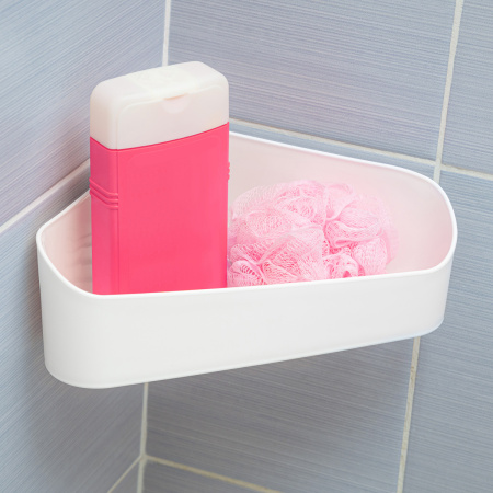 ЦБ-00136004_022023142816