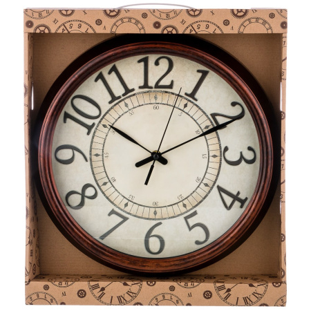 ЦБ-00082649_23122019145250