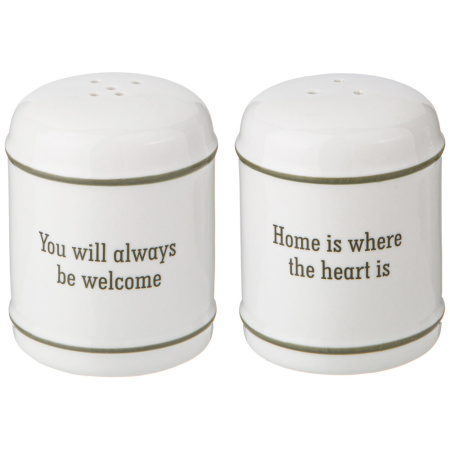 ЦБ-00152974_032024165440 ЦБ-00152974_032024165440