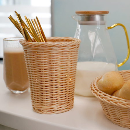 ЦБ-00159693_112024162251