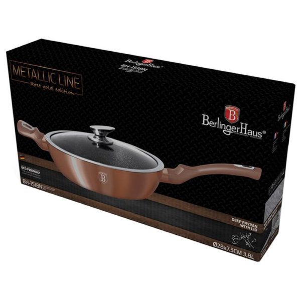 ЦБ-00084817_20072019231049