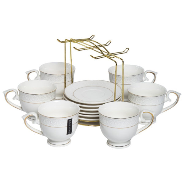 ЦБ-00121765_042023161019