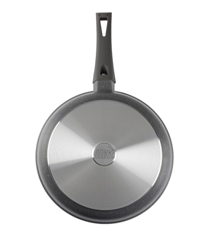 М3756_1_28122022132615 М3756_1_28122022132615