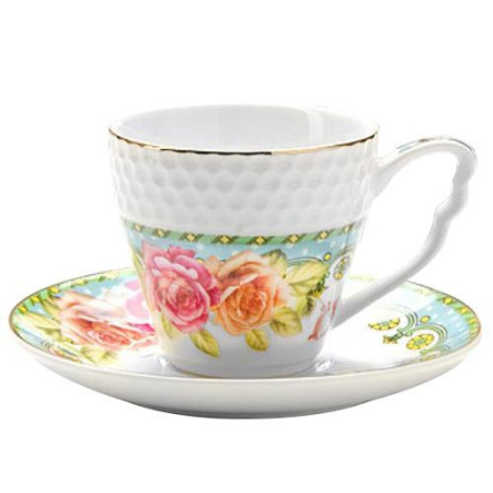 ЦБ-00045823_15032019112146