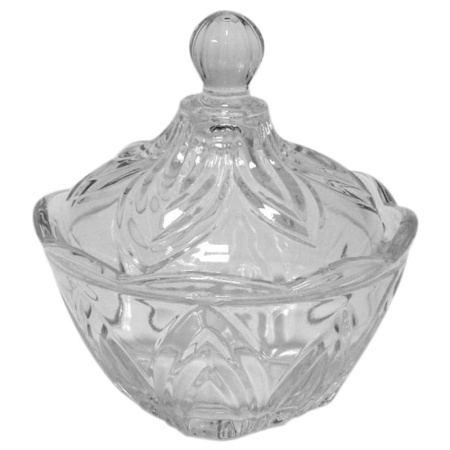 ЦБ-00100586_22102020112311