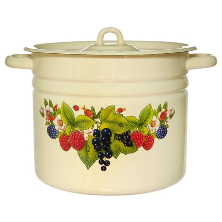 06806_12032019120018 06806_12032019120018