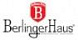 Berlinger Haus Berlinger Haus