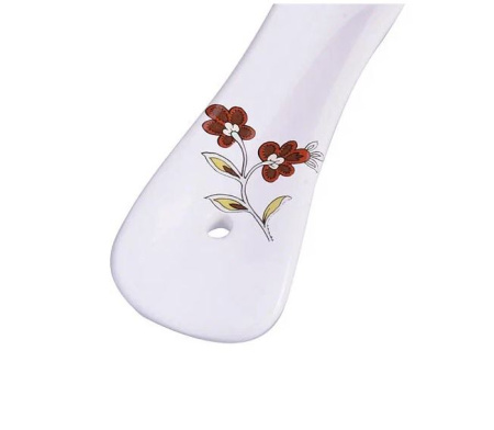 ЦБ-00135299_032023133251