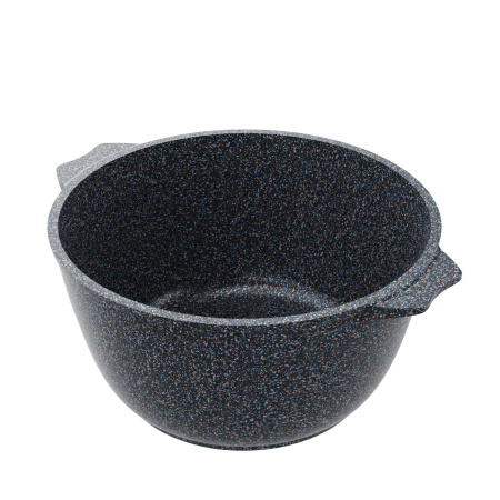 ЦБ-00102654_26032024154415