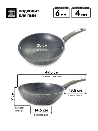 ЦБ-00102545_112025110853