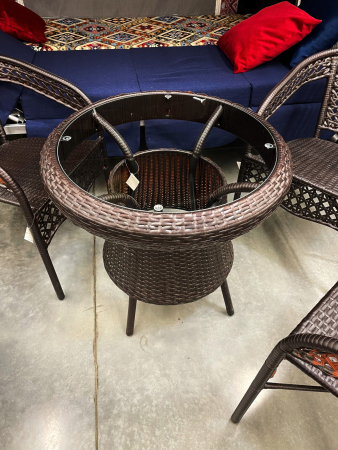 ЦБ-00093174_072025174211