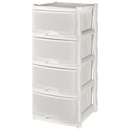 ЦБ-00089501_1_15022023171049 ЦБ-00089501_1_15022023171049