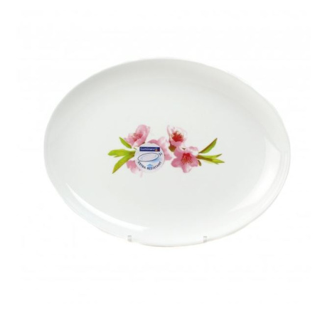 Д5512_2_15112022164259