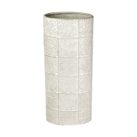 ЦБ-00076117_2906201973441