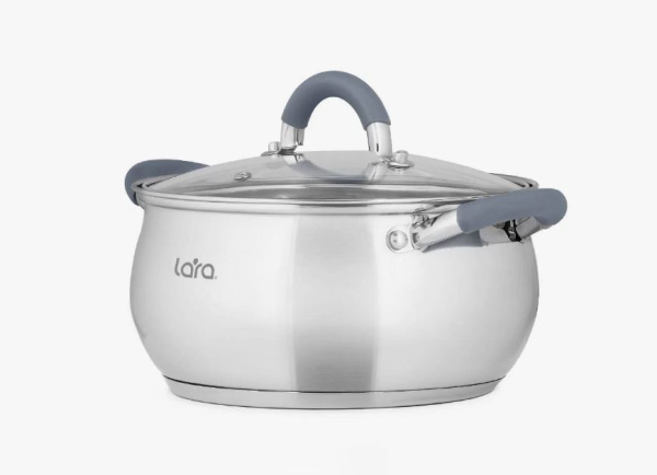 ЦБ-00091794_2_24102022172204 ЦБ-00091794_2_24102022172204