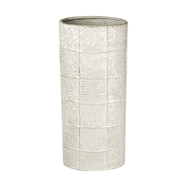 ЦБ-00076117_2906201973441