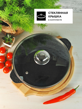 ЦБ-00165732_012026104706