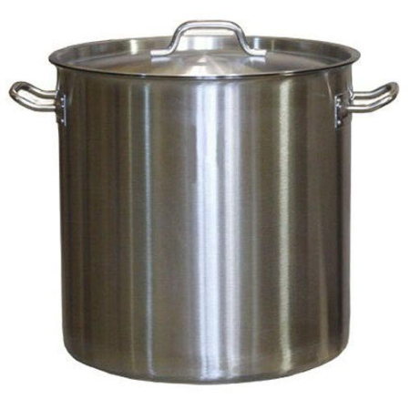 Ц3768_12032019141442