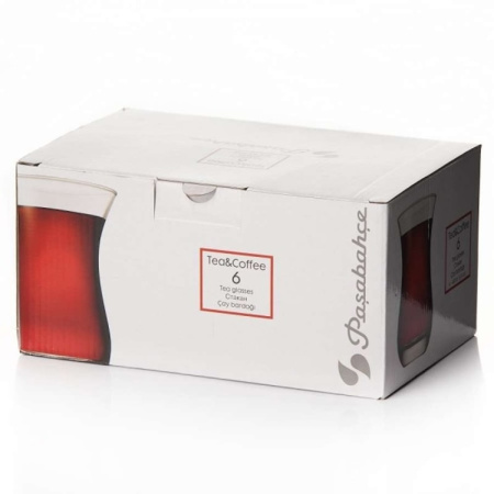 ЦБ-00038305_042021163035 ЦБ-00038305_042021163035