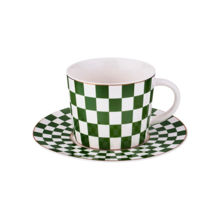 ЦБ-00079753_24122019100505