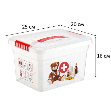 ЦБ-00104233_012021093621