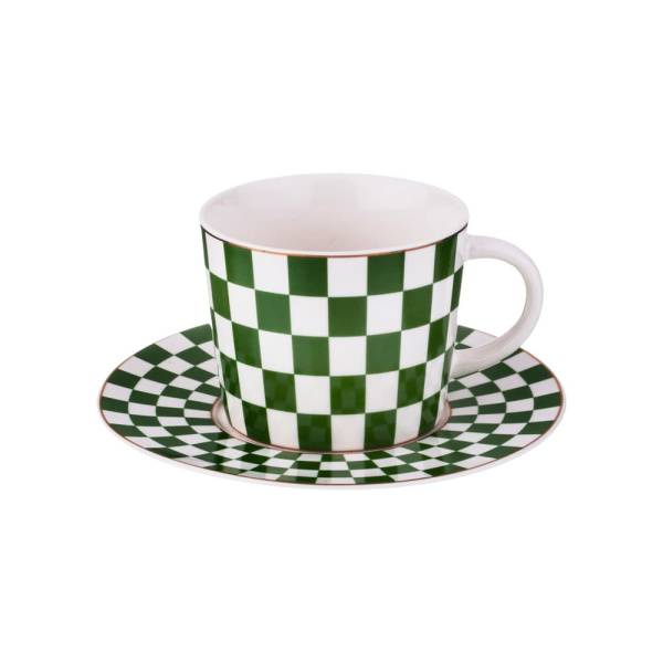 ЦБ-00079753_24122019100505