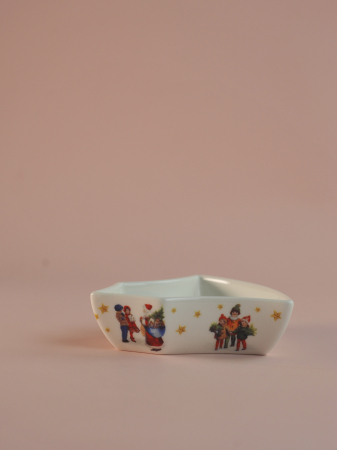 ЦБ-00162387_112025163831