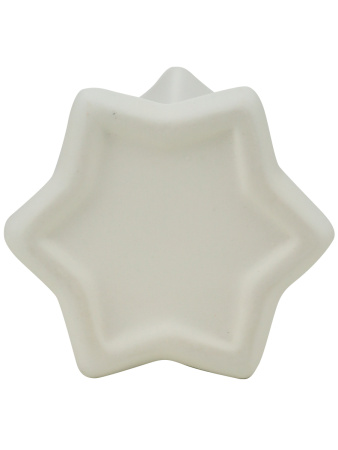 ЦБ-00153358_082024173812