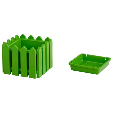 ЦБ-00107888---5_24022021121532 ЦБ-00107888---5_24022021121532