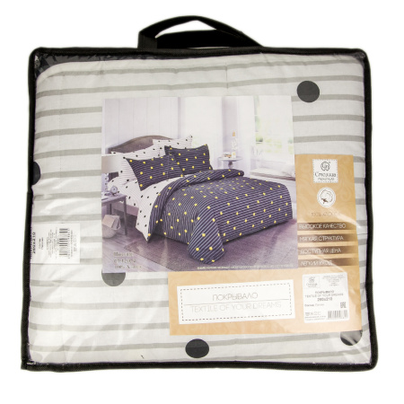 ЦБ-00083995_13062019103010