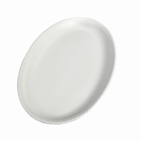 ЦБ-00145959_2_20112023145850